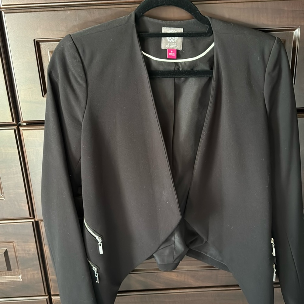 Vince Camuto Blazer